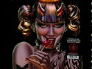 Crazy Town - Gift Of Game (Vinyl LP - 2024 - Original)