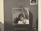 *SEALED* Taylor Swift Folklore: The Long Pond Studio Sessions RSD 2023 GREY 2LP
