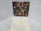 Motorhead Bomber Bronze Records BRON 523 UK First Press Vinyl LP 1979 EX+