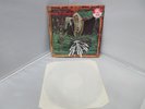 Satan Court In The Act 1983 1st Press LP Vinyl Album Roadrunner RR 9894 *NM*