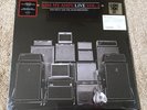 TOM PETTY: Kiss My Amps Live Vol 2, RSD 2016 Vinyl LP: Sealed PERFECT