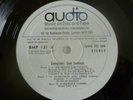 AUDIO BMP 131 BACKGROUND MUSIC RARE 10