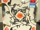 Red Hot Chili Peppers Blood Sugar Sex Magik Walmart Exclusive Red Vinyl 2LP MINT