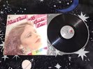 LP-Rocio Durcal - Sus 16 Grandes Exitos