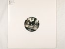 UNDERGROUND RESISTANCE ‎- INSPIRATION / TRANSITION 2002 US VINYL 12