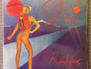 Original Roger Waters The Pros And Cons of Hitch Hiking Uncensored [FC 39290]
