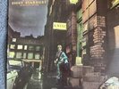 David Bowie - The Rise And Fall Of Ziggy Stardust And The Spiders From Mars (...