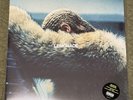 Beyonce - Lemonade Vinyl