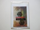 THE DURUTTI COLUMN Enigma  SORDIDE SENTIMENTAL COMPLET ORIGINAL EDITION FRANCE