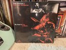 Theo Katzman & Four Fine Gentlemen My Heart Is Live In Berlin 2LP Vinyl Vulfpeck