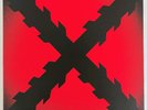 The White Stripes   Icky Thump X .. Third Man Records Vault Package 33 .,. Jack