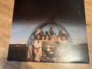 ABBA ARRIVAL, ATLANTIC SD 18207, 1976, VINYL-NM