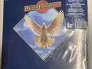 Peter Frampton - Wind Of Change US 2024 Vinyl LP