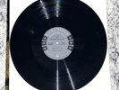 GLENN GOULD   BACH GOLDBERG VARIATIONS / Columbia Masterworks ML 5060 6 EYE