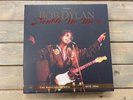 Bob Dylan Trouble No More: the Bootleg Series, Vol. 13 / 1979-1981 Vinyl Box Set