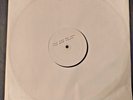 VKTD006 Oliver Klitzing – You And Me And The Bad Touch VERY RAR / SELTENE VINYL