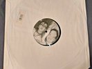 BURNS 01 Dead Or Alive – You Spin Me Round (Like A Record) (Bootleg Remixes) RAR