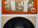 Soul Liberation Gospel Soul Funk Creative Arts Samples