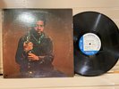 WAYNE SHORTER 
