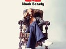 Love BLACK BEAUTY Records & LPs New