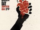 Green Day American Idiot: 20th Anniversary Edition (Boxed Set, Deluxe Edition) (
