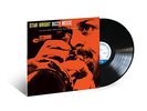Dizzy Reece Star Bright (Blue Note Classic Vinyl Series) [LP] Records & LPs New