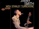 Jimmy Smith Prayer Meetin' (Blue Note Tone Poet Series) (180 Gram Vinyl) Records