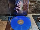 The Pretty Reckless - Death By Rock And Roll 2-LP BLUEJAY 750 *NM/NM*