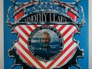 Timothy Leary YOU CAN BE ANYONE THIS TIME AROUND, Vinyl, Douglas 1970, 1st Press