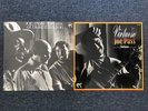 Joe Pass 2xPak 