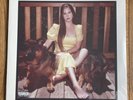 Blue Banisters - Lana Del Rey - vinyl 2LP (new)