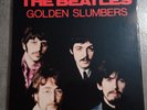 The Beatles Golden Slumbers 12LP Box Set 1986 Limited Edition Max Hammer Records