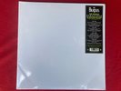 NOS   The Beatles Import White Album Sealed German Pressing Now OOP