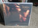 Paradise Lost  - Gothic - Vinyl LP - 2013 - neuwertig