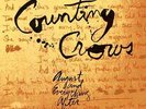 Counting Crows |  2xVinyl LP | August And Everthing After  |