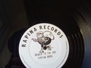 RAPINA BROS - REACH TO THE TOP (12