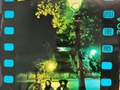 Little Free Rock - Little Free Rock (Used LP)