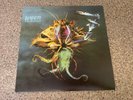 Ween The Mollusk + Inner Rare 2009 Plain LP