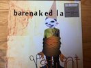 Barenaked Ladies ‎– Stunt 2LP NEW AND SEALED