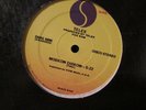 TELEX Moskow Diskow Rock Around The Clock 1979 12