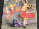 [HIP HOP/FUNK/SOUL] Guy – Guy LP Vinyl Record MCA-42176 BOGO