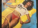[FUNK/SOUL/DISCO] Rhyze - Rhyze To The Top LP Vinyl Record T-639 BOGO