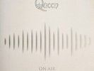 3 LP 33 Queen – On Air The complete BBC Radio Session Italy 2024 EMI Editoriale
