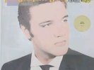 Elvis Presley ‎– The Complete Sun Sessions 1987 Vinyl LP 33 RPM 6414-1-R