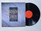 LP 33T KINGDOM COME 