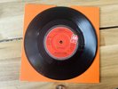 ATLANTIC STARR  UK Demo* CIRCLESMODERN  NORTHERN SOUL