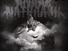 Anaal Nathrakh - In The Constellation Of The Bl (Vinyl LP - 2009 - EU - Reissue)