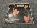 The Rolling Stones Out Of Our Heads 1965 UK Original EXPORT LP  - DECCA LK 4725