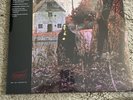 BLACK SABBATH Self Titled NUMBERED ED RHINO HIGH-FIDELITY Vinyl LP NEW No Dings