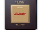 Bob Marley - Exodus UHQR Clarity Vinyl  Analogue Productions  NEW SEALED Ltd Ed